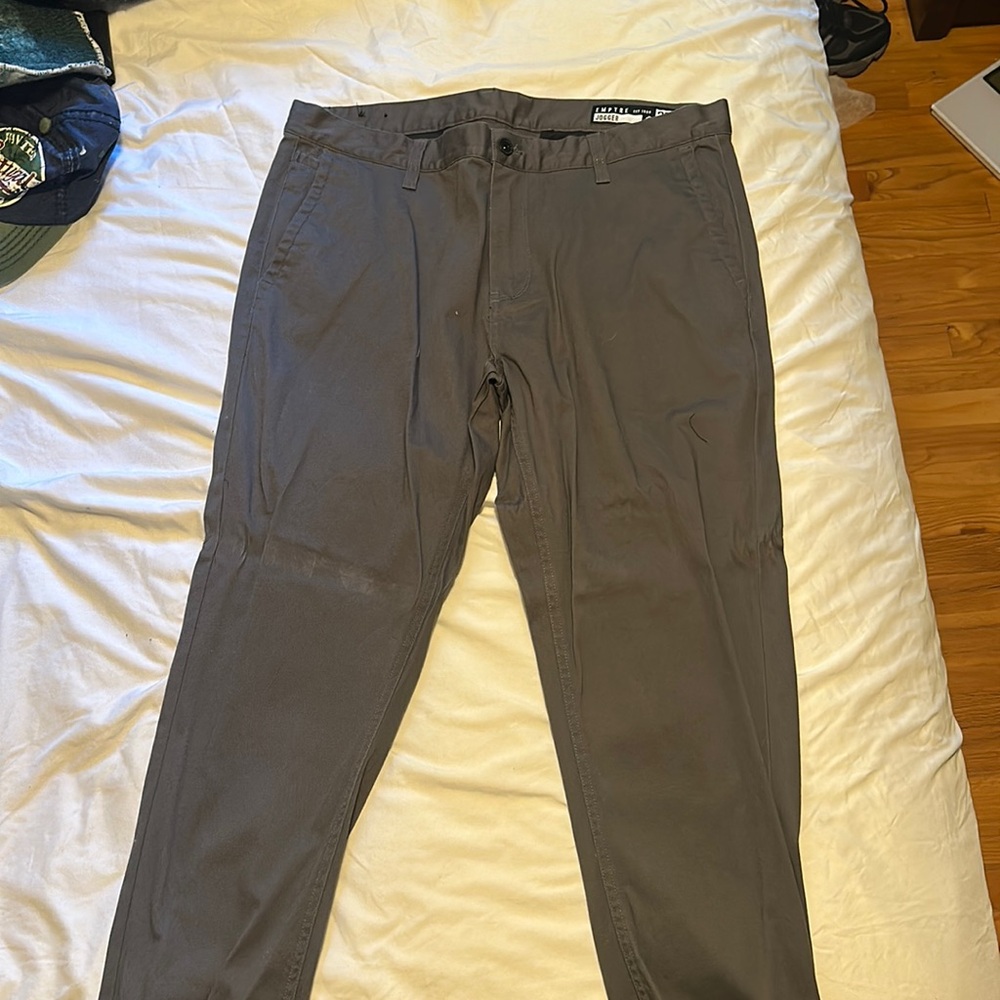 Empyre Jogger